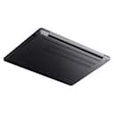 ASUS ExpertBook P5 P5405CSA-U731X - Intel Core Ultra 7 - 258V / up to 4.8 GHz - Win 11 Pro - Intel Arc Graphics 140V - 32 GB RAM - 1 TB SSD NVMe - 14" 2560 x 1600 (WQXGA) - Wi-Fi 6E, Bluetooth - misty grey