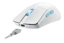 Asus Accessories MICE thumbnail 7