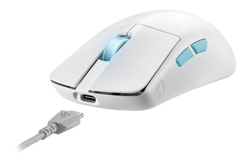 Asus Accessories MICE — view 8