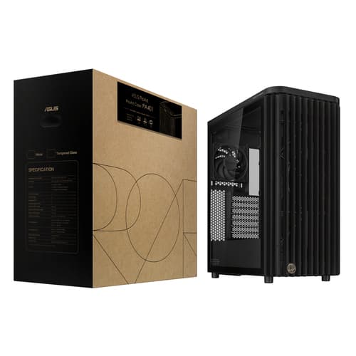Asus Accessories CASES — view 21