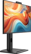MSI PRO MP245PDG E14 23.8 FHD PRO thumbnail 20