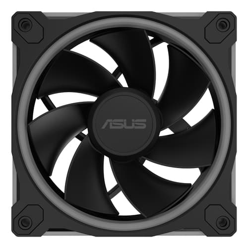 Asus Accessories FANS — view 16