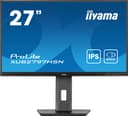 iiyama ProLite XUB2797HSN-B2