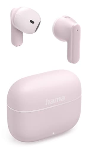 HAMA H26 — view 4