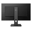 Philips B Line 325B1L