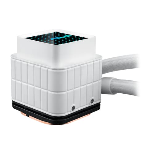 Asus Accessories CLUSTARACK — view 8