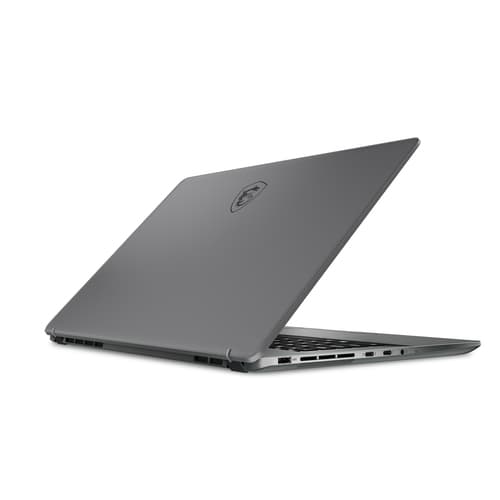 CREATOR Z17 I9-14900HX 64GB 2TB 4070 — view 8