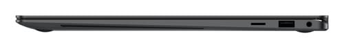 BOOK5 PRO360 WIFI 16" ULTRA7 16/ 1TB — view 5