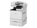 Canon i-SENSYS MF842cdw - Multifunction printer - colour - laser - A4 (210 x 297 mm), Legal (216 x 356 mm) (original) - A4/Legal (media) - up to 38 ppm (copying) - up to 38 ppm (printing) - 650 sheets - 33.6 Kbps - USB 2.0, LAN, USB host, Wi-Fi thumbnail 7