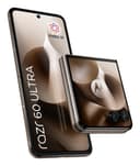RAZR60 ULTRA MOUNTAIN TRAIL WOOD thumbnail 1
