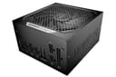 BeQuiet Power Supply thumbnail 5