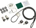 HP BUSINESS PC SECURITY LOCK V3 KIT thumbnail 2