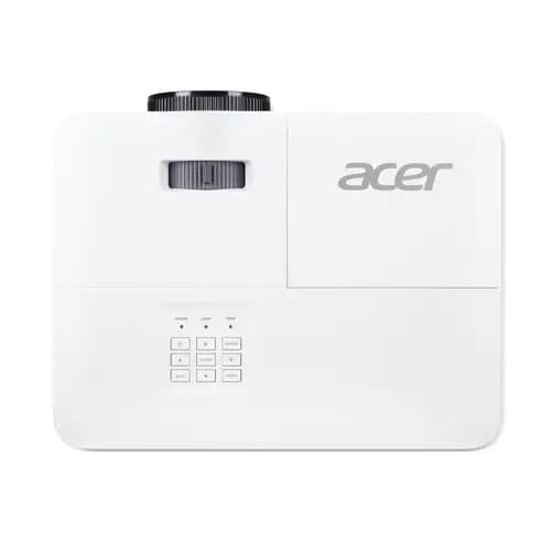 H5386BDI DLP 720P 5000 LM 20000:1 — view 6