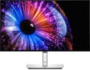 Dell UltraSharp U2724DE