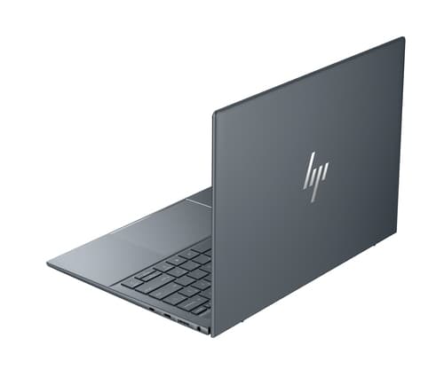 HP DragonflyG4 i7-1355U 13 16GB/1T PC United Kingdom - UK English localization