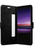 Copenhagen Slim-Sony Xperia10 Mark IV-BK thumbnail 2