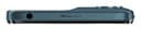 MOTOROLA HANDSET thumbnail 12