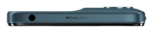 MOTOROLA HANDSET — view 13