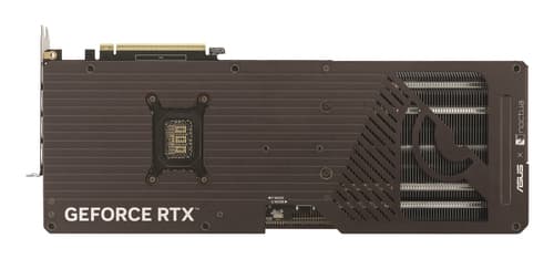 RTX5080-O16G-NOCTUA — view 19