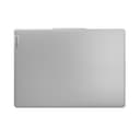 IP SLIM5 14 U5 125H 16GB 512GB M365F thumbnail 8