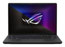 ROG ZEPH 14 R7-7735HS 16GB/512G 4060 thumbnail 1