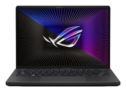 ROG ZEPH 14 R7-7735HS 16GB/512G 4060