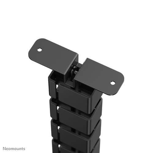 Neomounts Cable Spine Organizer for sit/ — view 8