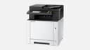 ECOSYS MA2600CWFX thumbnail 3