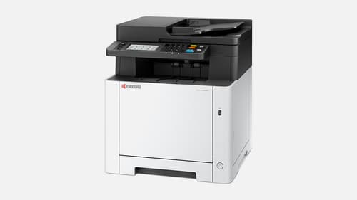 ECOSYS MA2600CWFX — view 4