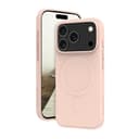 Greenland Pro MS-iPhone 17 Pro-Pink Sand thumbnail 1
