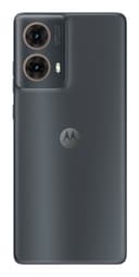 MOTOROLA G85 GREY thumbnail 5