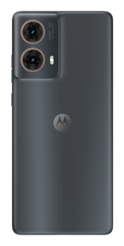 MOTOROLA G85 GREY — view 6