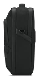 Lenovo ThinkPad Professional Gen 2 - Notebook carrying case - topload - up to 16" - black thumbnail 3