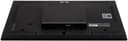 iiyama ProLite TF3215MC-B2AG - LCD monitor - 32" (31.5" viewable) - open frame - touchscreen - 1920 x 1080 Full HD (1080p) - VA - 500 cd/m� - 3000:1 - 8 ms - HDMI, VGA, DisplayPort - black thumbnail 14