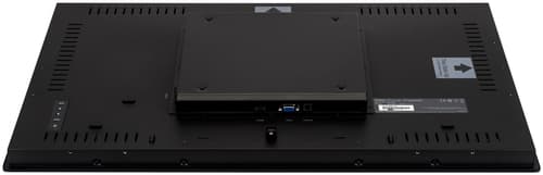 iiyama ProLite TF3215MC-B2AG - LCD monitor - 32" (31.5" viewable) - open frame - touchscreen - 1920 x 1080 Full HD (1080p) - VA - 500 cd/m� - 3000:1 - 8 ms - HDMI, VGA, DisplayPort - black — view 15