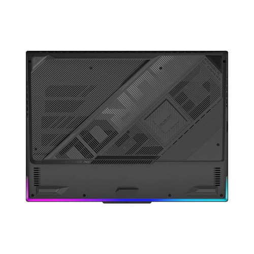 ROG STRIX 16 I5-13450HX 16/512G 4060 — view 9