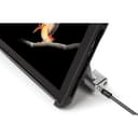 KEYED CABLE LOCK SURFACEPRO 25 PACK thumbnail 11