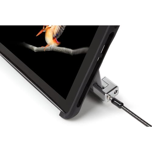 KEYED CABLE LOCK SURFACEPRO 25 PACK — view 12
