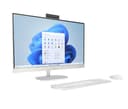 27-CR1009NA U7 155U 16GB 1TB W11 thumbnail 2
