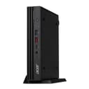VVN4720GT,Ci5-14400T,16GB,512GB,NON ODD,WIFI 6E 2X2 BT INTEL CNVi, Windows 11 Pro Education thumbnail 3