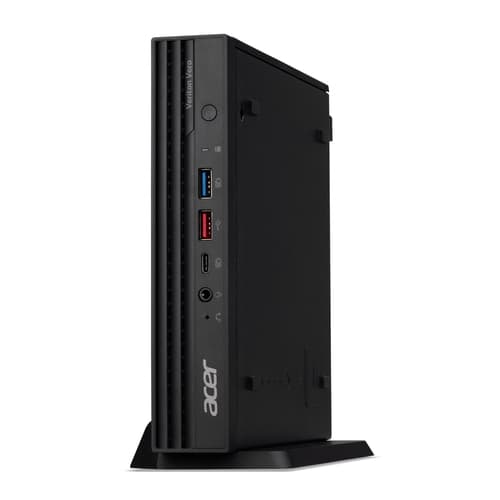 VVN4720GT,Ci5-14400T,16GB,512GB,NON ODD,WIFI 6E 2X2 BT INTEL CNVi, Windows 11 Pro Education — view 4