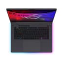 STIRX 16 U9 275HX 32GB 2TB 5080 thumbnail 4