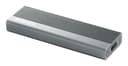 ADATA EC680 M.2 NVME SSD ENCLOSURE thumbnail 4