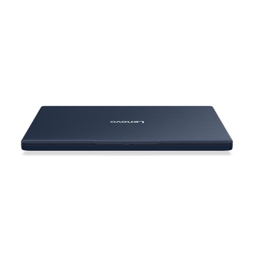 IP SLIM3 14 I5-13420H 8GB 512GB BLUE — view 16