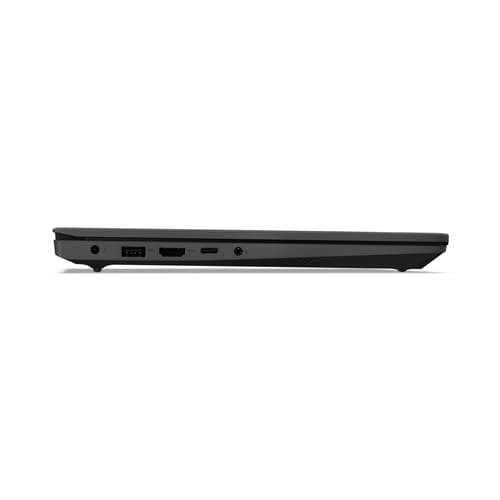 V14 G4 ABP R5-5500U 8/512 W11H — view 11