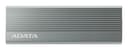 ADATA EC680 M.2 NVME SSD ENCLOSURE thumbnail 2