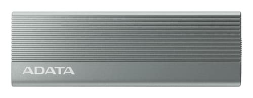 ADATA EC680 M.2 NVME SSD ENCLOSURE — view 3