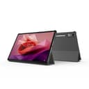 LENOVO P12 MTK K92T 4GB 128GB thumbnail 11