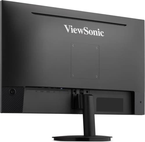 27"LCD Monitor 2560*1440@75hz OD4ms HDMI — view 10