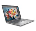 HP ZBook 8 G1i Mobile Workstation